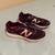 Shoes, Running, New Balance Women's Size 7.5 3 thumbnail