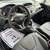 2010 Honda Fit 5-Speed AT 9 thumbnail