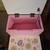 2 step stool with Storage kids 3 thumbnail