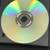 Indiana Jones: Raiders of the Lost Ark – Classic Featurette Promo DVD 4 thumbnail