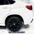 2017 BMW X6 Msport Pkg SUV 11 thumbnail