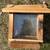 Bird feeders . 1 thumbnail