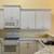 Bright 1BR Condo for Rent in Pheasant Run 8 thumbnail
