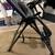 Inversion Bed-Teeter 1 thumbnail