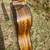 1970's Kawai acoustic guitar 9 thumbnail