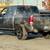 2017 Ram 1500 Granite Crystal Metallic Clearcoat Great Deal! 7 thumbnail