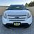 2014 Ford Explorer Limited❗️Clean Title /Clean Carfax❗️❗️Financing 3 thumbnail