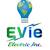 ⚡EVie Electric Inc - Expert Ceiling Fan installer Electrician Electrical 1 thumbnail