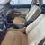 2012 Accord 4 cylinder 5-speed manual, 109k, 34 mpg 6 thumbnail
