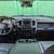 2017 RAM 2500 Dodge Crew Cab Utility Pickup Truck GAS MANAGER SPECIAL 18 thumbnail