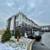 upgraded townhouse for rent in prime area 2 thumbnail
