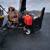 Bercomac Prestige 48" ATV/UTV Snowblower with ATV Mount 2 thumbnail