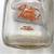 VTG Thompson's Dairy Products Taste Tells USA Half Pint Milk 2 Bottles 6 thumbnail