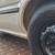 1990 Toyota Corolla 4dr Sedan 15 thumbnail