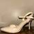 Women’s Marc Fisher shoes. 3 thumbnail