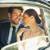 events and wedding video and photos 4 hours $750 22 thumbnail