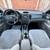 2008 Kia Optima LX 4dr Sedan* RELIABLE* WELL-MAINTAINED* 15 thumbnail