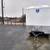 2025 Interstate 7 X 14 Victory Cargo Trailer White 11 thumbnail