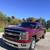 2015 Chevrolet Silverado 1500 Z71 - Crew Cab 1 thumbnail