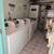 IMMACULATE BACHELOR/ONE BATH 6 thumbnail