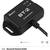Renogy BT-2 Bluetooth module 2 thumbnail