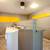 Spacious 1 Bedroom floorplans! Come see our great community! 22 thumbnail