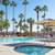 $1,500.00 Off Move in Special 1 Bedroom, 1 Bathroom Condo Homes 2 thumbnail