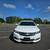 ::2017 Chevy Impala LT 138k:: 2 thumbnail