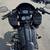 2022 HARLEY DAVIDSON ROAD GLIDE SPECIAL   FINANCING AVAILABLE 14 thumbnail