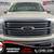 Used 2009 Ford F 150 Platinum White Sand Clearcoat Tri-Coat 22 thumbnail
