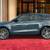 2026 Land Rover Range Rover Evoque suv Tribeca Blue Metallic - $56,660 3 thumbnail