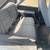 1990 Jeep Wrangler 6 thumbnail