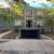 2BR/1BATH $1695, GARAGE PARKING INCLUDED 1 thumbnail