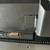 DELL E6410 i7 16 GB RAM 500 GB Laptop Acer 19”Monitor – Asking $60 OBO 14 thumbnail