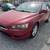 2007 CHRYSLER SEBRING 4 CYL AUTOMATIC 209.000 MILES 19 thumbnail