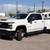 2024 Chevrolet Silverado 3500 4x4 4WD DUALLY DIESEL TRUCK  CHEVY SILVERADO 3500  7 thumbnail