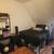 ROOM FOR RENT DOWNTOWN TORONTO NEXT TO UofT HARBORD VILLAGE SPADINA SUBWAY 1 thumbnail