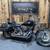 2005 Harley-Davidson FXSTS/FXSTSI Springer® Softail® Softail® 3 thumbnail