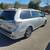2019 Toyota Sienna Celestial Silver Metallic *Priced to Sell Now!!* 5 thumbnail