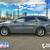 2023 Dodge Durango R/T Plus Sport Utility 4D 6 thumbnail