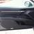 Toyota Camry - BAD CREDIT BANKRUPTCY REPO SSI RETIRED APPROVED 9 thumbnail