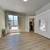 Charming Studio Adjacent to Golden Gate Theatre! 1 MONTH FREE! 1 thumbnail