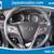2018 HYUNDAI SANTA FE SE 3.3L V6  *CLEAN 1-OWNER AZ CARFAX* *3RD ROW S 14 thumbnail