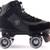 BTFL Roller Skates Sneaker Skates for Girls, Boys Women/ Men SAVE $60 3 thumbnail
