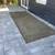 CONCRETE, foundation, flatwork, ret walls, pavers, demo, grading. 19 thumbnail