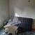 2 bedroom Garden Apartment (Nov 1 to April 30) - $2400 1 thumbnail