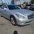 2012 Infiniti M35h Base 4dr Sedan 2 thumbnail