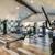Patio/Balcony, Carport, Pool, Large Closets 7 thumbnail