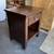 Nightstand 3 thumbnail