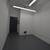 Excellent Artist Studio / Office Space for Rent in TriBeCa 2 thumbnail